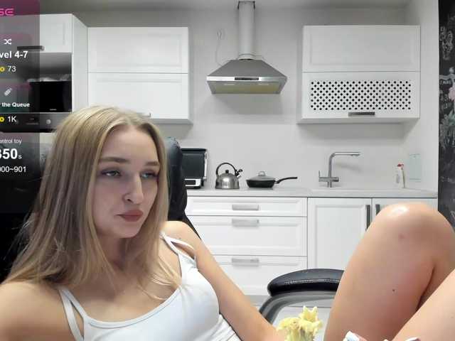busenok live cam on BongaCams