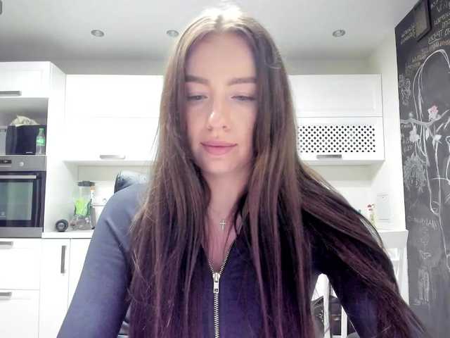 busenok