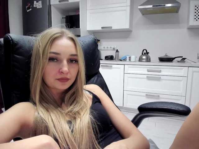 busenok