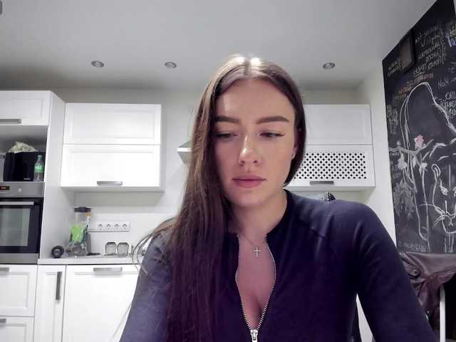 busenok