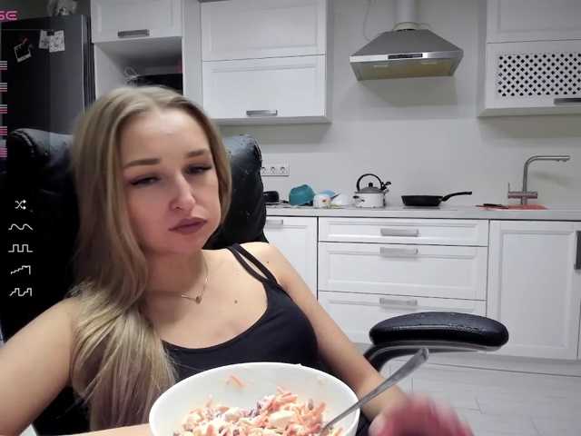 busenok live cam on BongaCams