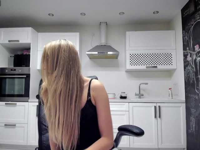 busenok