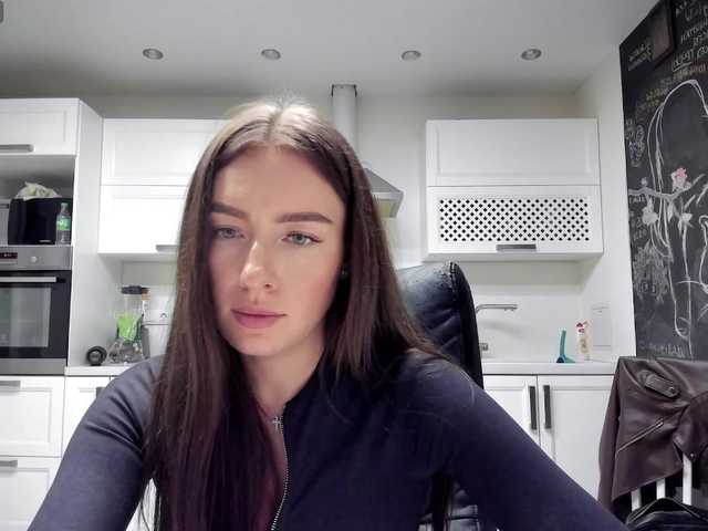busenok live cam on BongaCams