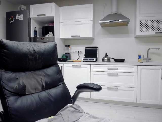 busenok live cam on BongaCams