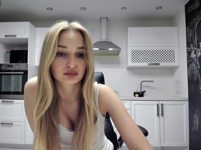 видео busenok