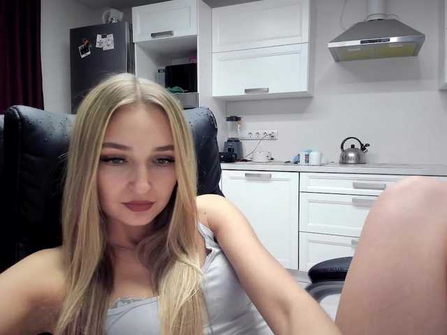 busenok