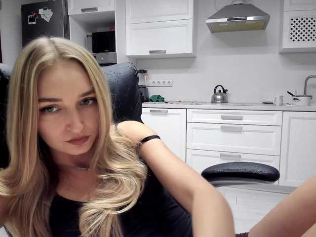 busenok