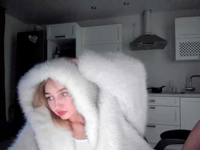 wow porn busenok
