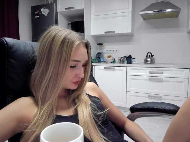 busenok live cam on BongaCams