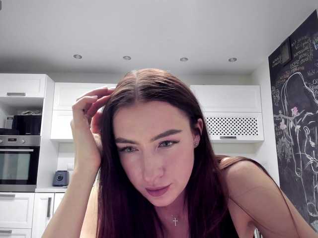 busenok
