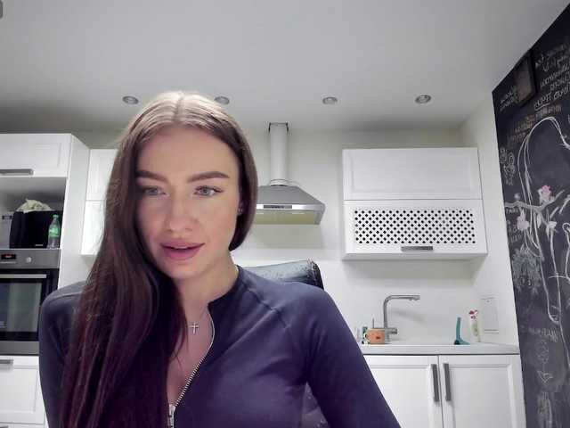 busenok