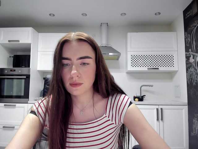 Sex chat gratuit in direct cu busenok pe BongaCams