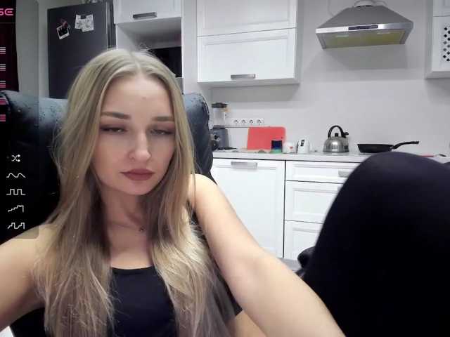busenok