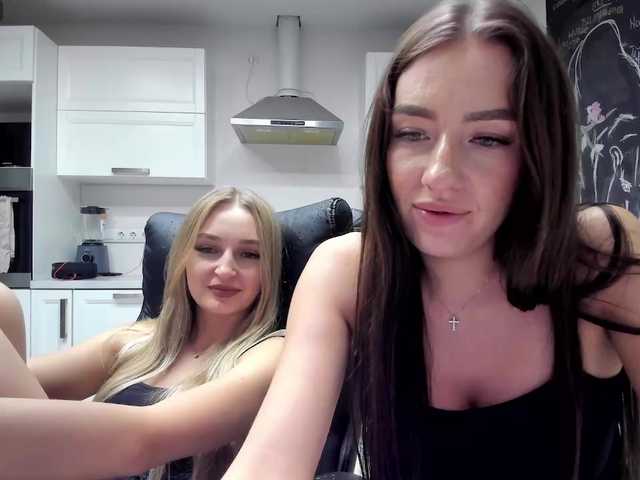 busenok