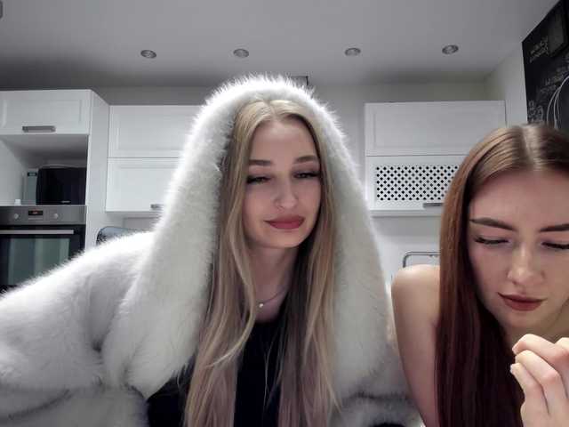 busenok's BongaCams profile