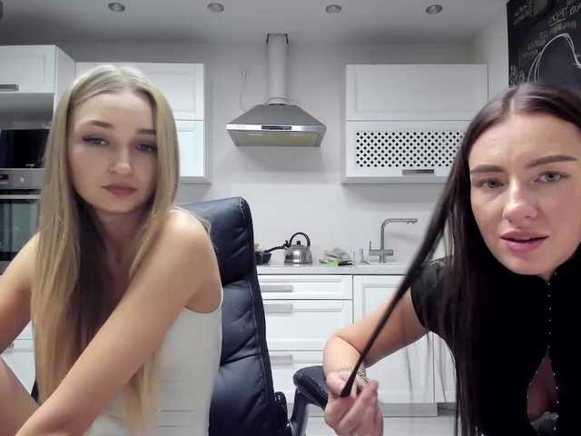 busenok