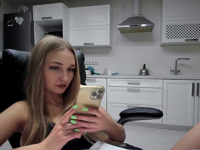 busenok