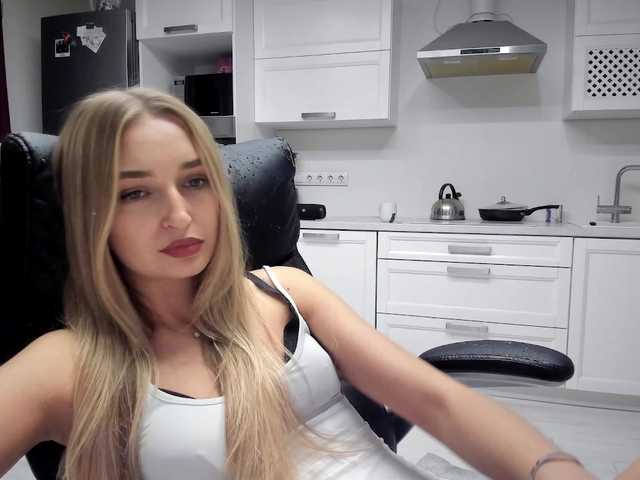 busenok