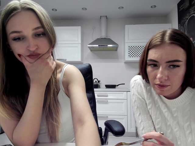 busenok's BongaCams show and profile