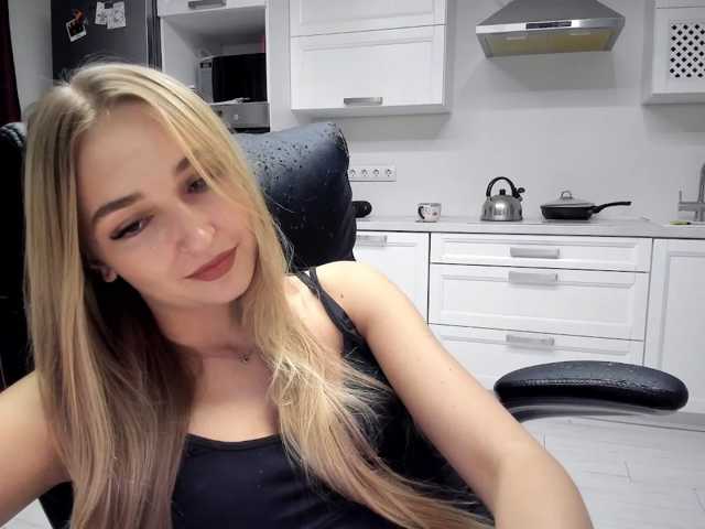 busenok live cam on BongaCams