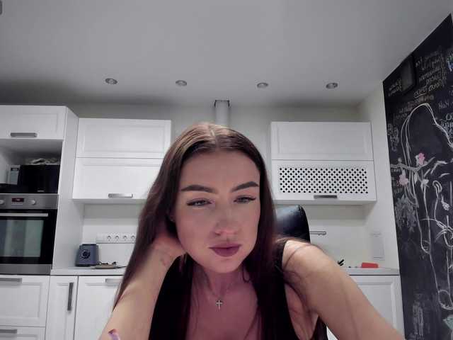 busenok