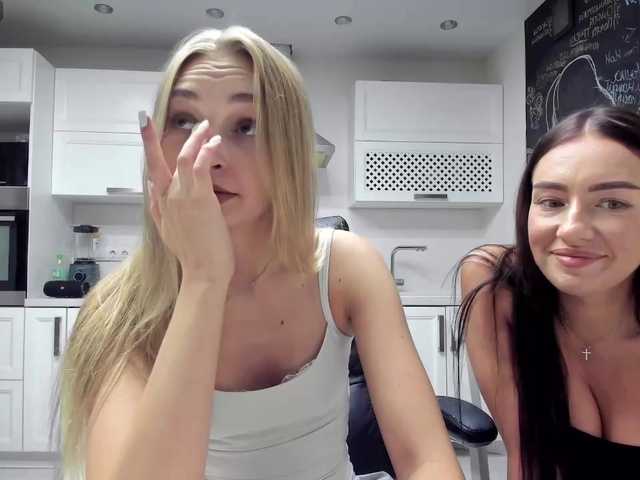 busenok live cam on BongaCams