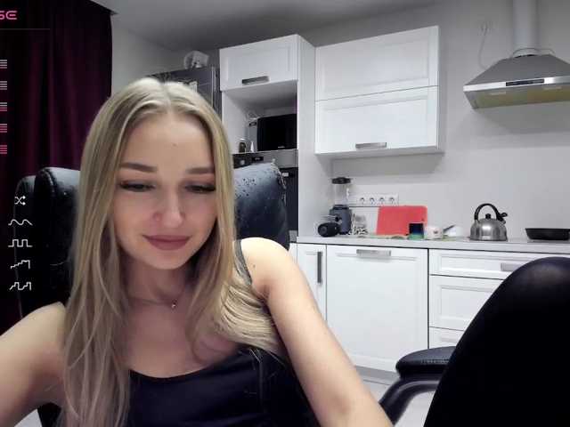busenok live cam on BongaCams