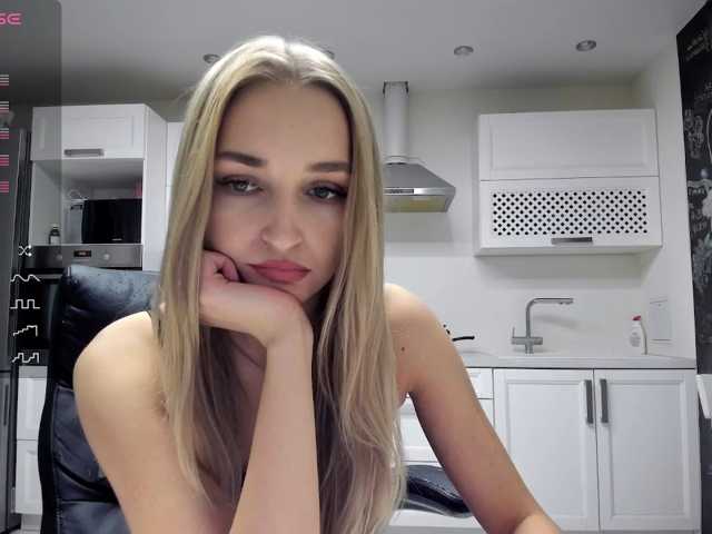 busenok
