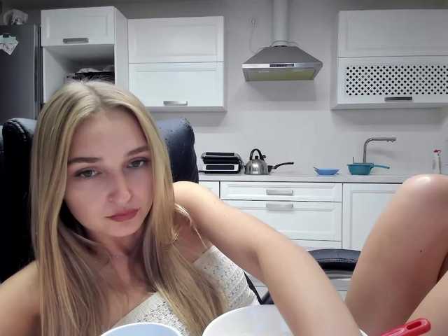 busenok live webcam show