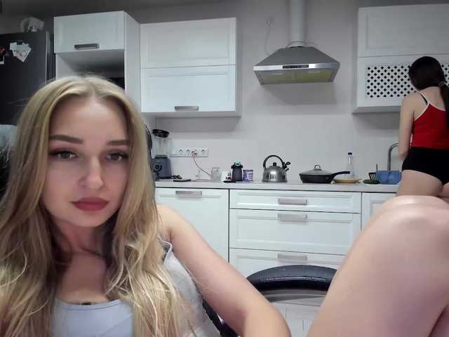 busenok
