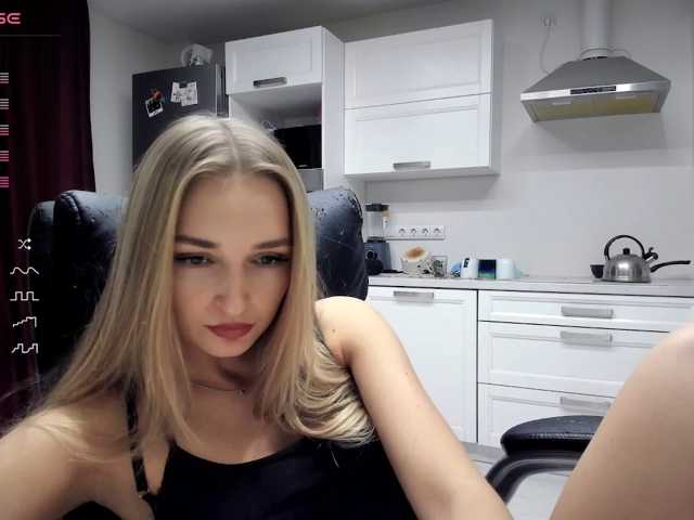 busenok live cam on BongaCams