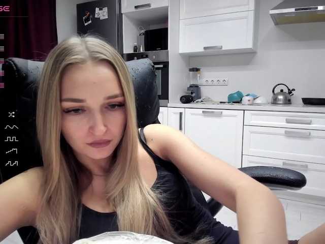 busenok
