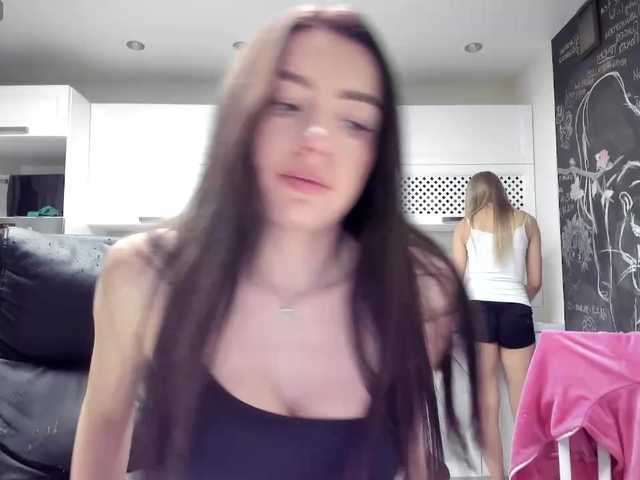 busenok