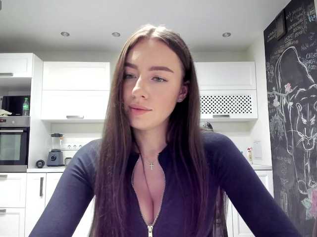 busenok