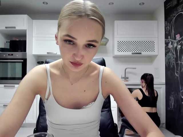 busenok live show