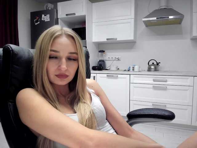busenok