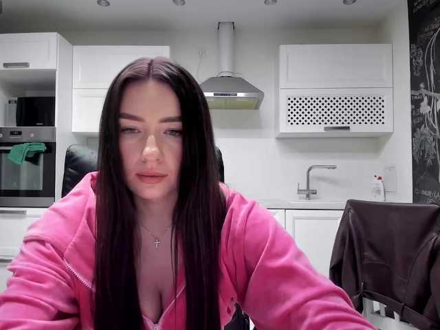 busenok