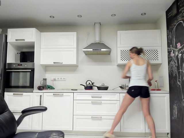 busenok's BongaCams profile