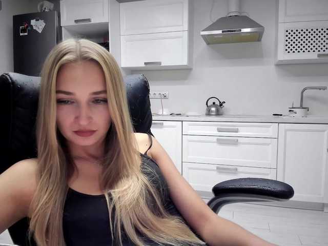 busenok live cam on BongaCams