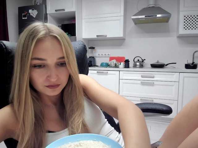 busenok