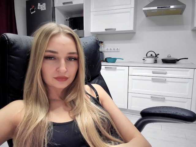 busenok