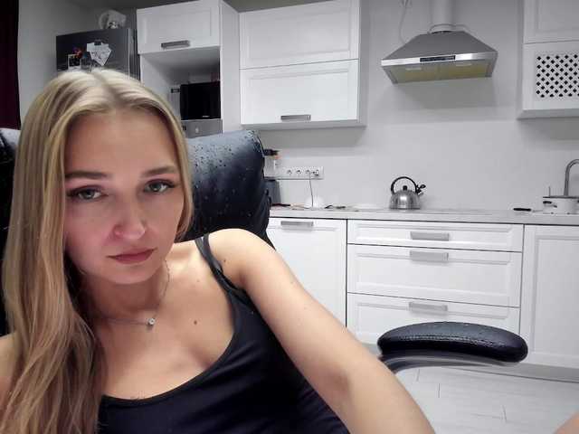 busenok live cam on BongaCams