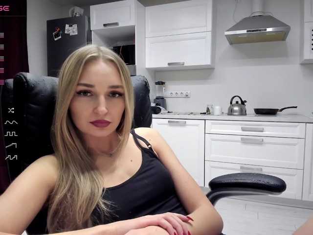 busenok