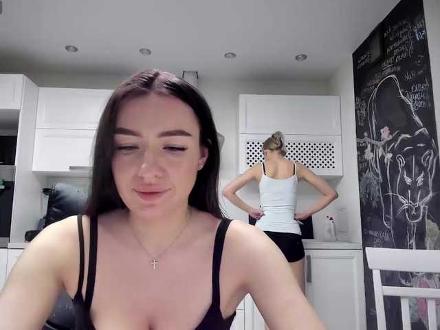 busenok
