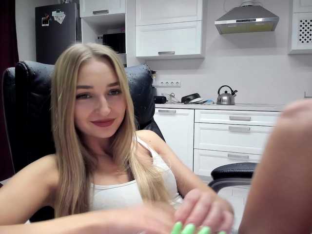 busenok