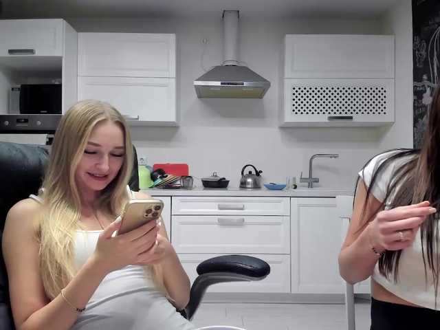 busenok live webcam show