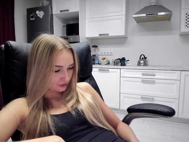 busenok