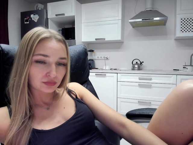 busenok