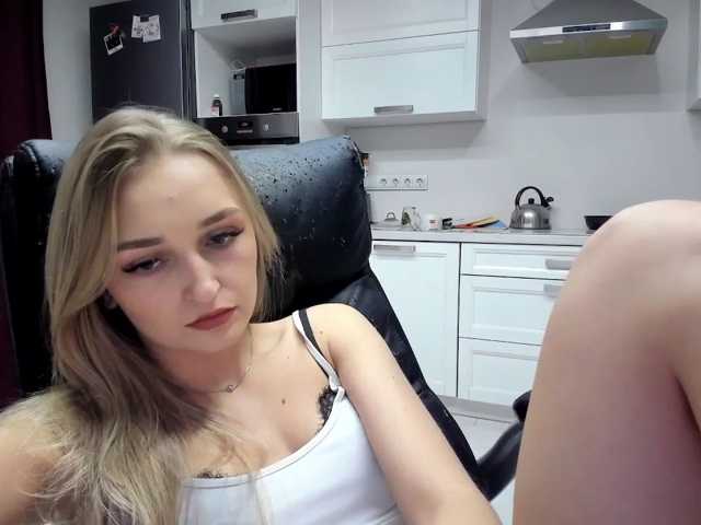 busenok