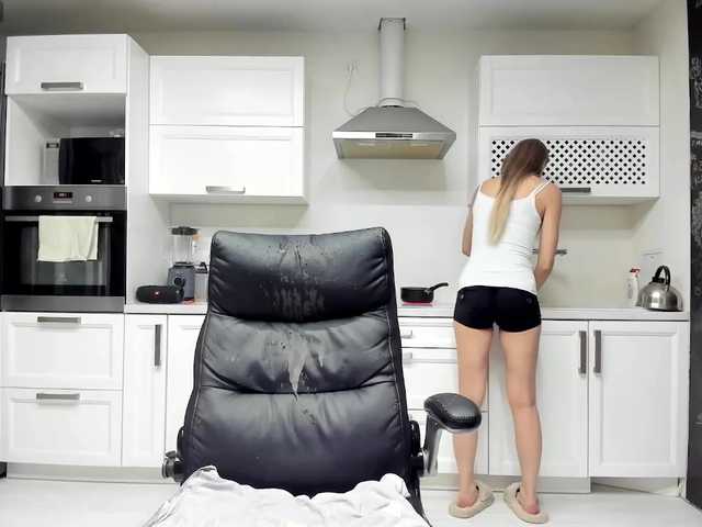 busenok live webcam show